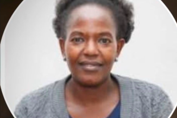 Probe As Missing KFS Legal Manager Esther Keige Is Found Dead In Juja Coffee Farm