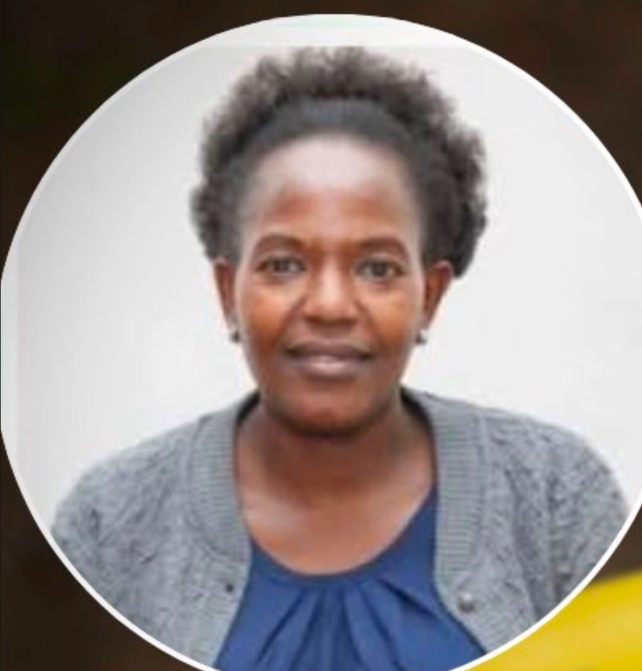 Probe As Missing KFS Legal Manager Esther Keige Is Found Dead In Juja Coffee Farm