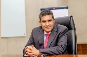 Court Declines Bid By Officials And Businessman Jayesh Saini To Exit Software Suit