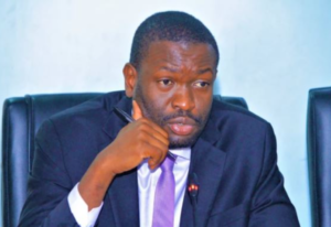 Registrar Of Political Parties Approves Sifuna’s Removal As ODM Secretary-General