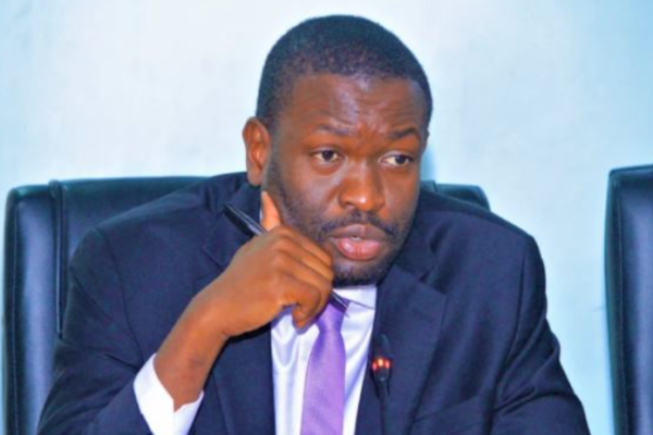 Registrar Of Political Parties Approves Sifuna’s Removal As ODM Secretary-General
