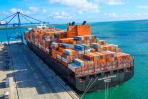 KPA Defends Sh8.3 Billion Port Access Project, Sh400 Million Helicopter Purchase