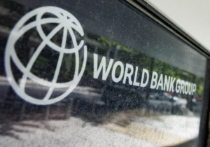 World Bank Warns 2.4 Million Kenyans Risk Falling Into Poverty By End Of December 2026