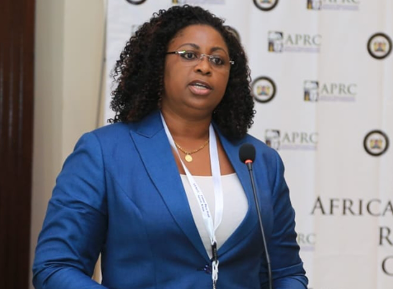 The Sh19 Million Project That Never Played By The Rules: Court Convicts NG-CDF Official And Contractor In Malindi