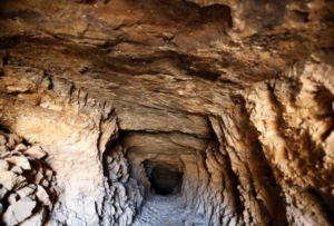 Miner Killed In Explosion At Kuria West Gold Mine