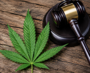 Rastafarians' bid to legalise bhang dismissed by Judge