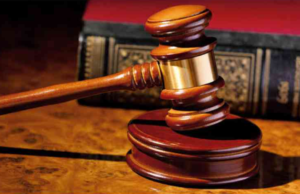 Court Suspends Ruto's Executive Order Placing IPOA Under Interior Ministry