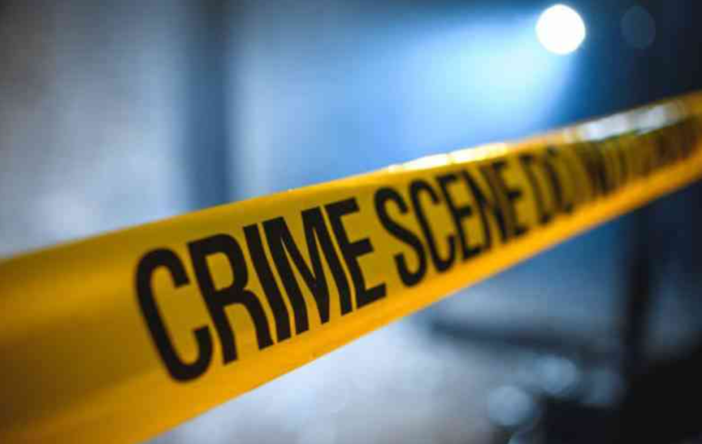 Probe After 7-Year-Old Boy Found Murdered In Nyamira Tea Plantation