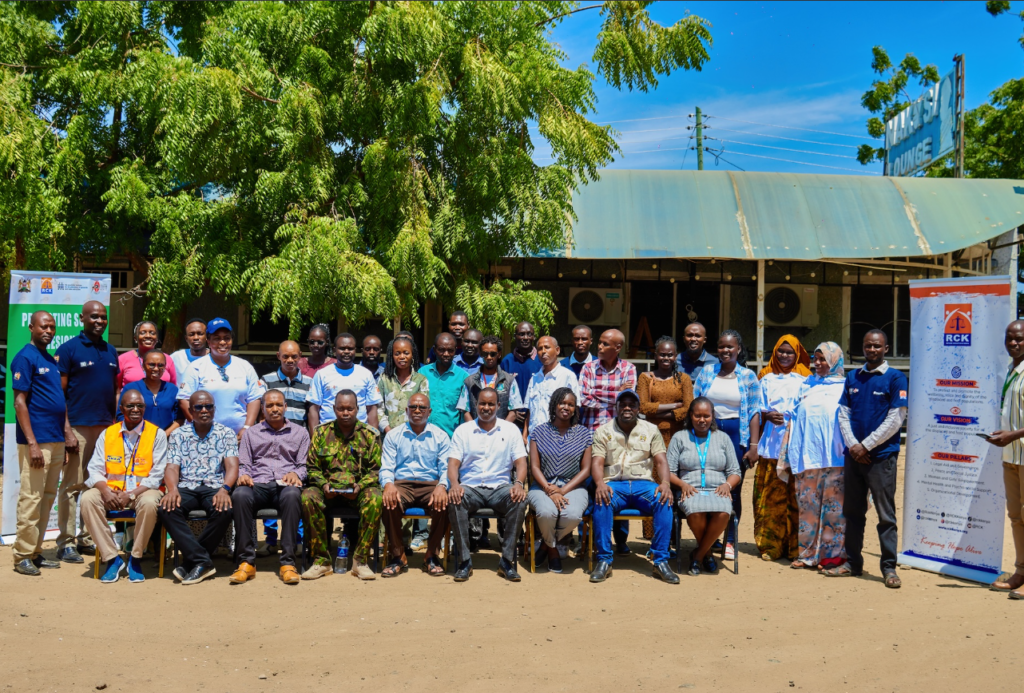 Kenya To Host Regional Forum On Decent Jobs For Refugees And Host Communities