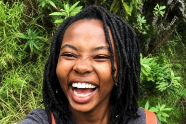 22-Year-Old Woman Dies After Suspected Suicide Fall From Upper Hill Building In Nairobi