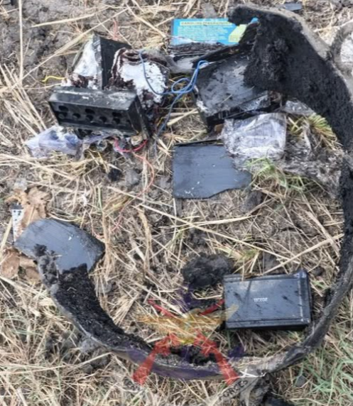 KDF Says It Foiled Multiple Terror Plots, Destroyed Four IEDs In Lamu