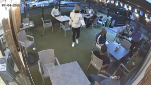 Detectives Arrest 3 More Suspects Linked To Chaiiwali Robbery In Githurai