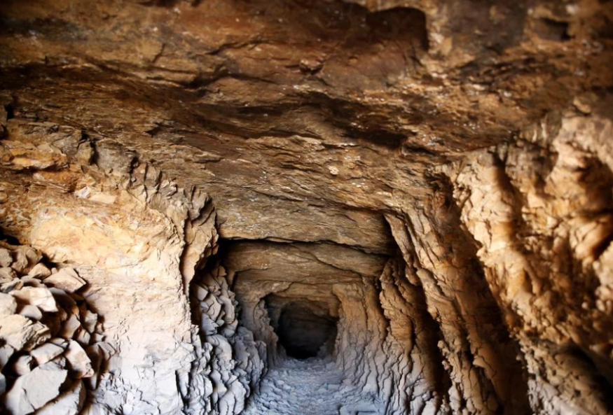 Gold Miner Feared Drowned While Working Along Kakamega River