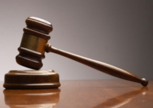 Relief As Court Lifts Shisha Ban, Terms Enforcement Unlawful, Unconstitutional