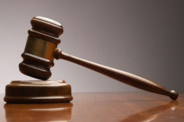 Relief As Court Lifts Shisha Ban, Terms Enforcement Unlawful, Unconstitutional