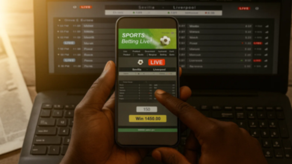 Gov’t Unveils Stricter Gambling Rules with Heavy Penalties for Delayed Payouts