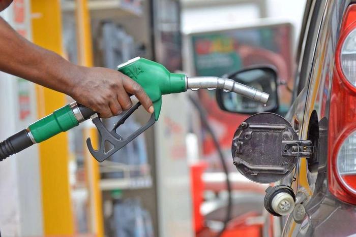 Fuel Subsidy Deficit Keeps Pump Prices High Despite Falling Global Oil Costs