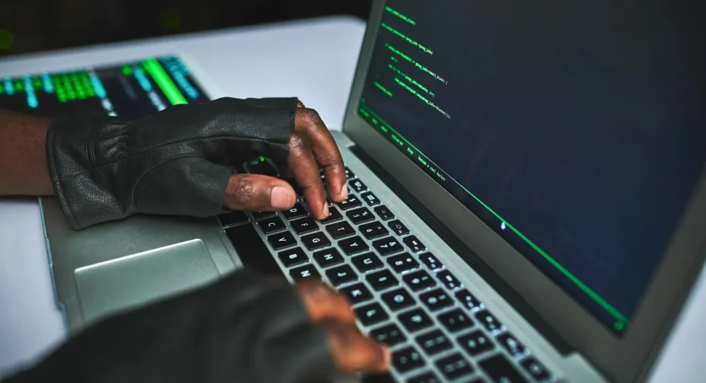 Lawmakers Seek Mandatory Official Emails to Curb Cybersecurity Risks