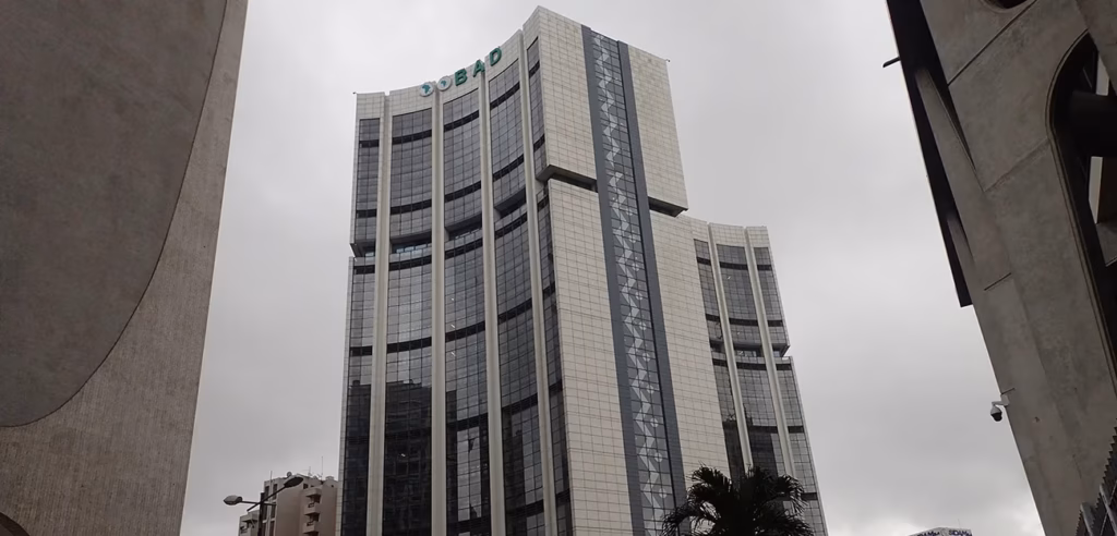 AfDB Approves €100 Million for Morocco’s First Lithium Battery Gigafactory
