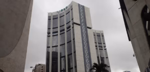 African Development Bank Group (AfDB)