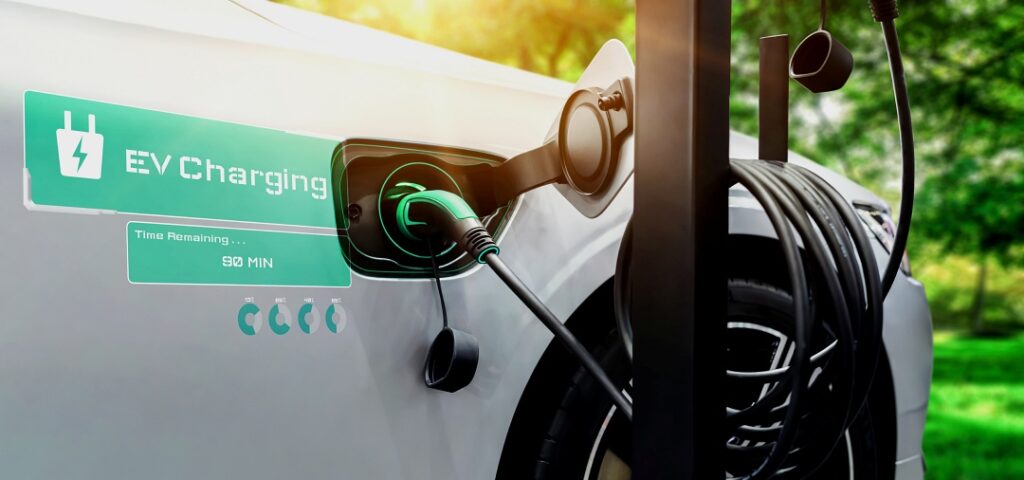 Kenya Misses EV Adoption Target as Industry Calls for Wider Incentives
