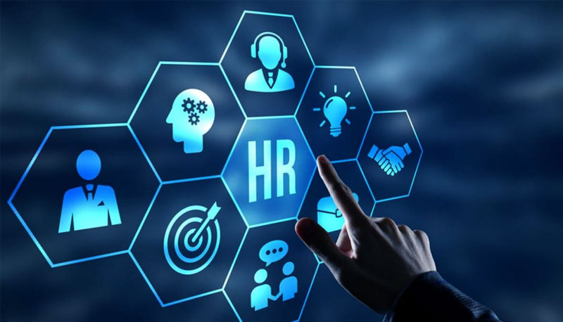 Kenyan Employers Urged to Prioritise Staff Wellness as Stress Levels Rise