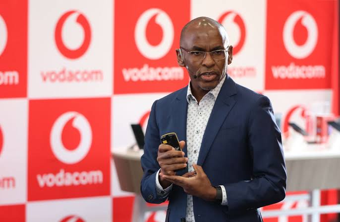 Vodacom Finalises KSh272 Billion Safaricom Acquisition, Secures Majority Stake