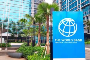 World Bank