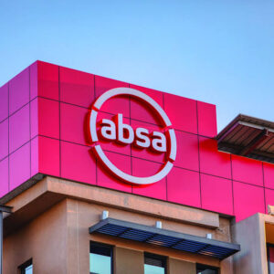 Absa