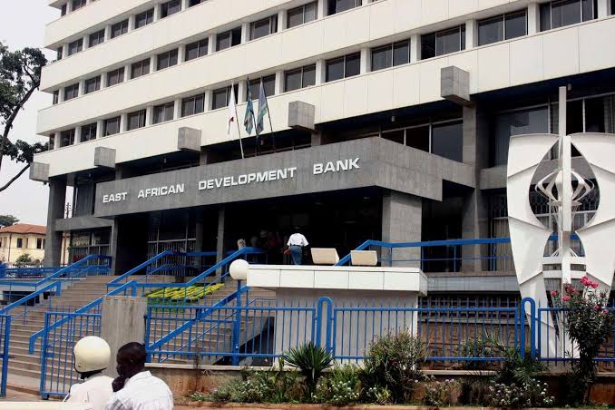 Stakeholders Push for Greater Oversight of East African Development Bank