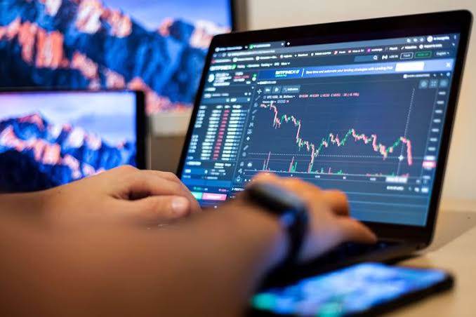 Kenyan Forex Traders Lose KSh7.12 Billion Despite Sharp Decline in Market Activity