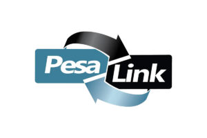 Pesalink