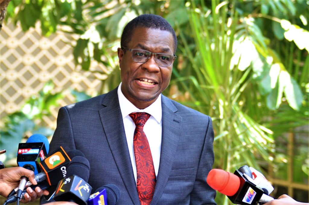 MPs Renew Bid to Reduce Wholesale Electricity Prices