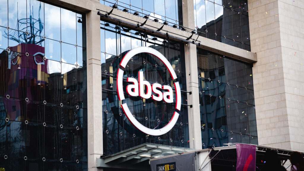 Absa Exits Kenya Insurance Underwriting With Sale of First Assurance, Absa Life Stakes