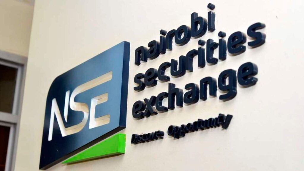 Kenya’s First Locally Domiciled ETF Set to Track KSh1.64 Trillion Banking Sector