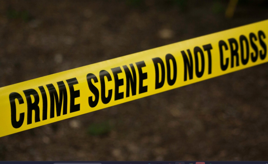 Fisherman Found Dead In Lake Victoria In Homa Bay