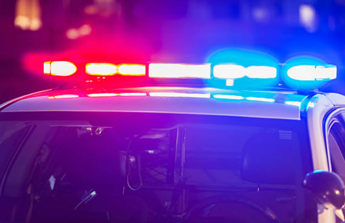 Police Officer Arrested Over Recovered Ammunition In Mowlem, Nairobi
