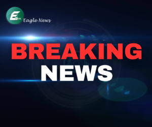 A 23-year-old man drowned while attempting to rescue a woman who had slipped into a pond in Rarieda Sub-County, Siaya County.