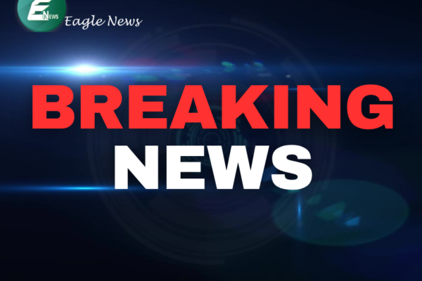 Drama As Family Is Rescued After Walking Naked And Praying On Mombasa Street