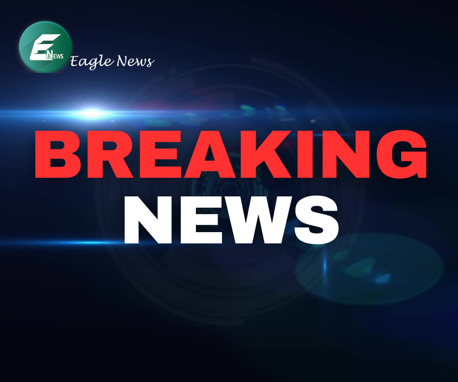 Tragedy As 23-Year-Old Man Drowns While Trying To Rescue Woman In Siaya Pond