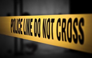Decomposed Body Of Woman Is Found In 75-Foot Well In Kiambu