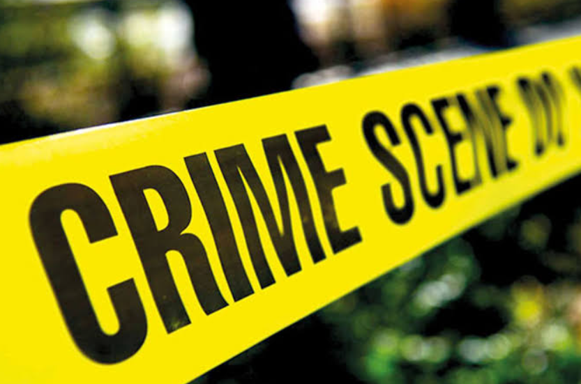 Woman Found Dead With Multiple Injuries In Vihiga Banana Plantation