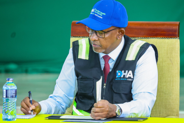 Kenya Makes $50,000 (Sh6.4 million) Health Insurance Mandatory For All Foreign Visitors