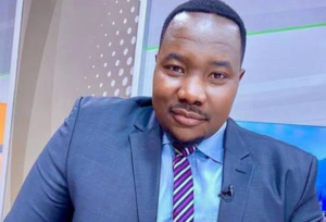 New Twist As Court Orders EABL To Deposit Sh10 Million As Security In Suit By Willis Raburu