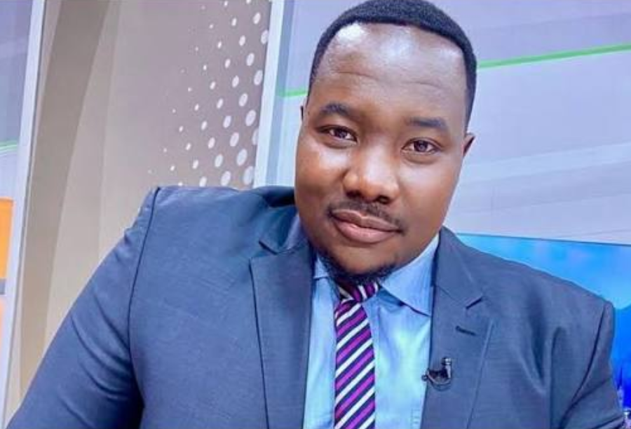 New Twist As Court Orders EABL To Deposit Sh10 Million As Security In Suit By Willis Raburu