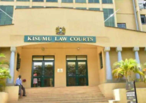 The High Court in Kisumu upheld the constitutional independence of the Director of Public Prosecutions (DPP) after dismissing a petition by four foreign nationals seeking to stop their prosecution over an alleged aircraft forgery scheme.