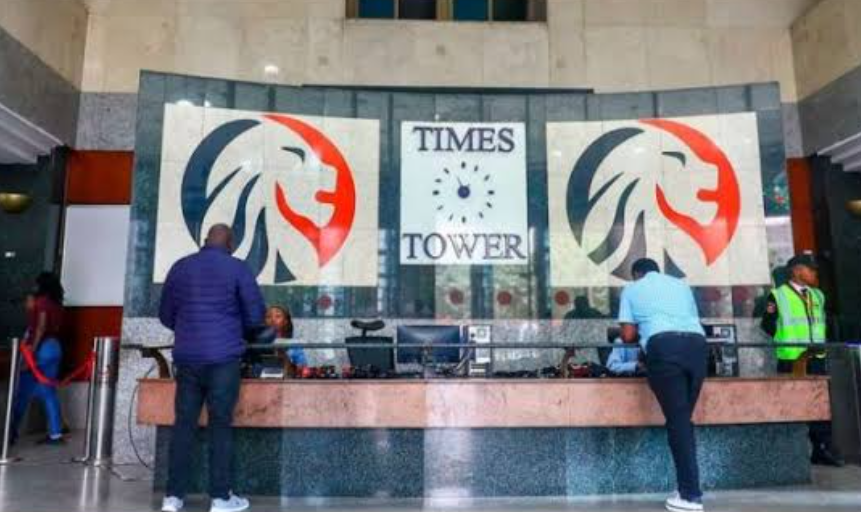 Petitioner Moves To Court Over KRA Directive On Importers To Move Cargo To CFSs