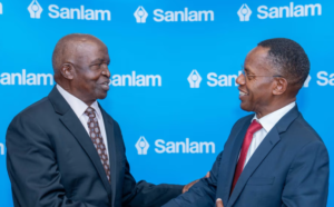 Sanlam Allianz Holdings (Kenya) PLC Posts S124.6 Million Half-Year Net Profit