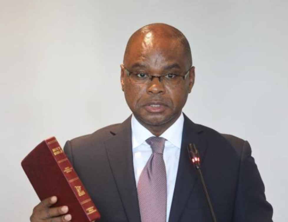 Senate, Speaker Kingi Appeal Court Ruling Awarding Gachagua Sh50m In Constitutional Damages Over Impeachment