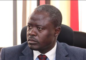 Kaluma Now Demands Probe Into Homa Bay Violence, Alleges Political Plot